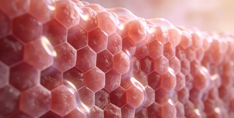 许昌结直肠癌120基因ctDNA突变检测（血液）图片1