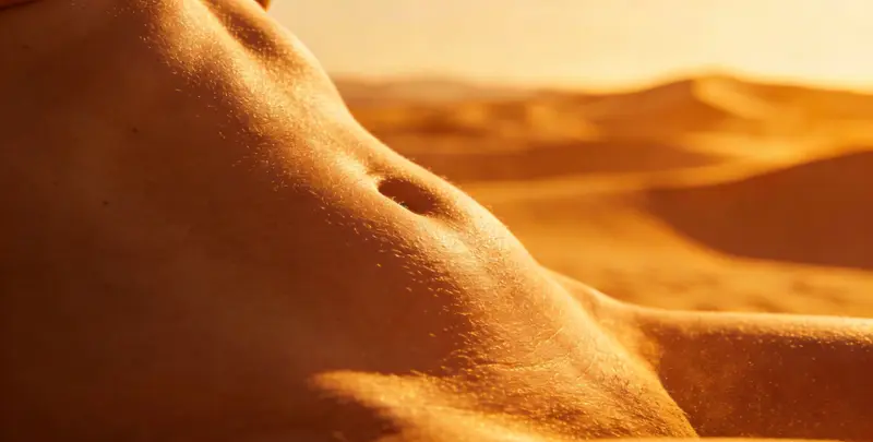 许昌结直肠癌靶向120基因检测及PDL122C3表达检测套餐（组织）图片1