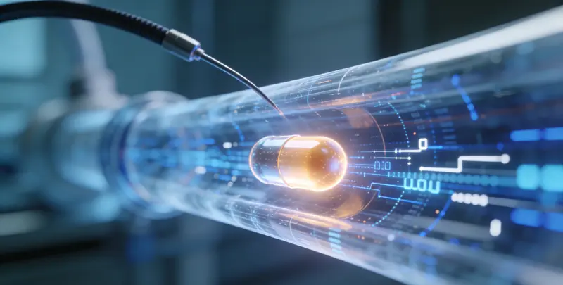 许昌结直肠癌4基因突变检测+MSI（组织）图片1