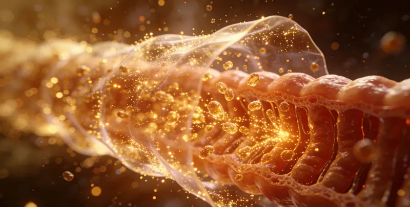 许昌结直肠癌11基因检测图片1