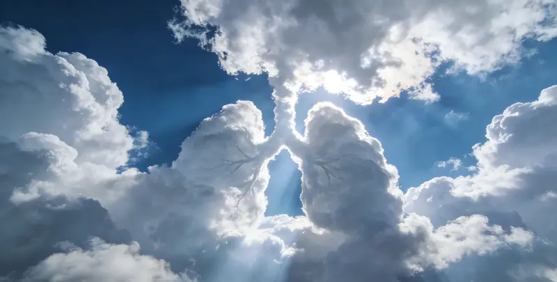 许昌肺癌靶向39基因检测及PDL122C3表达检测套餐（组织）图片1