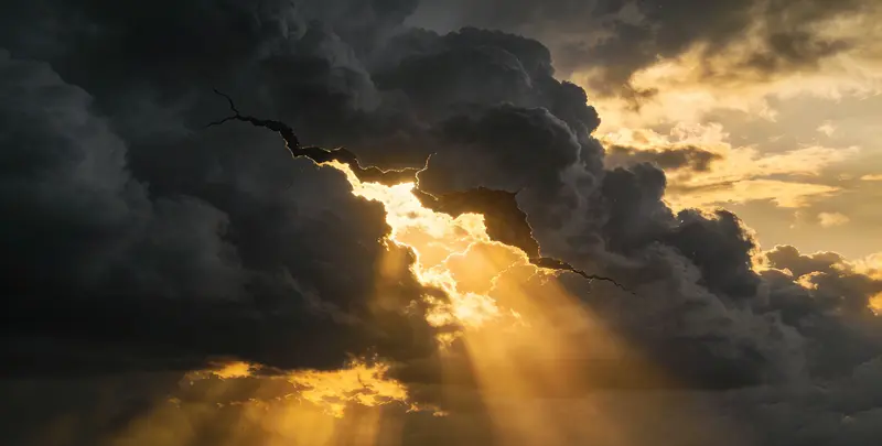 许昌肺癌（EGFR T790M)突变检测图片1