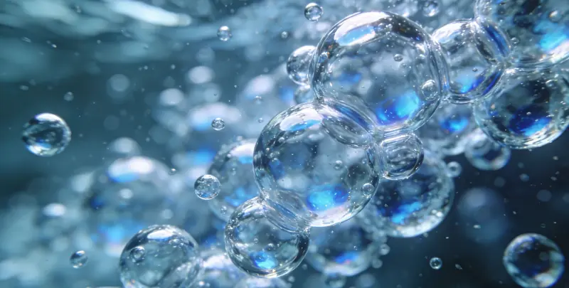 许昌肺癌靶向39基因检测（组织）图片1