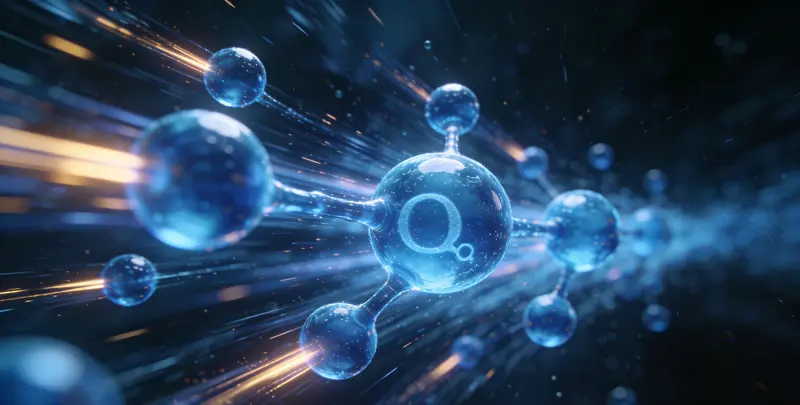 许昌肺癌13基因突变检测（组织）图片1