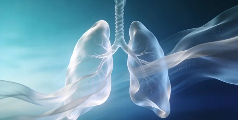 许昌肺癌120基因ctDNA突变检测(血液）图片1