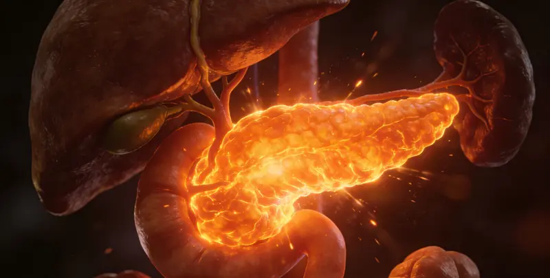 许昌肝胆胰腺肿瘤120基因检测图片1