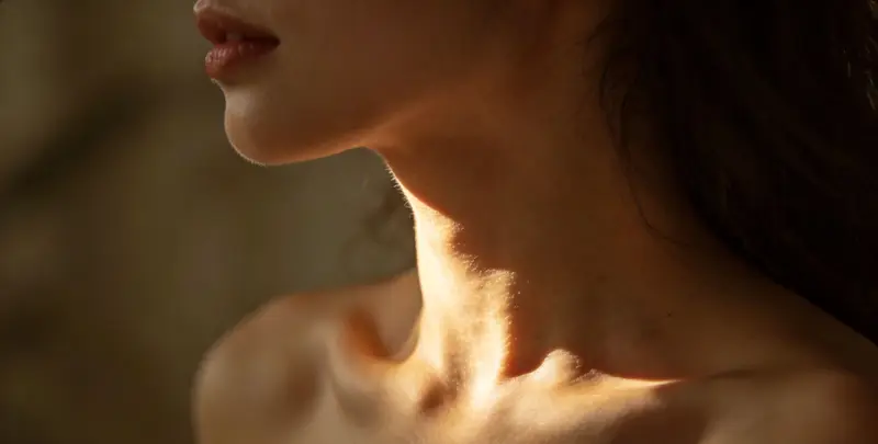 许昌甲状腺癌基因检测图片1