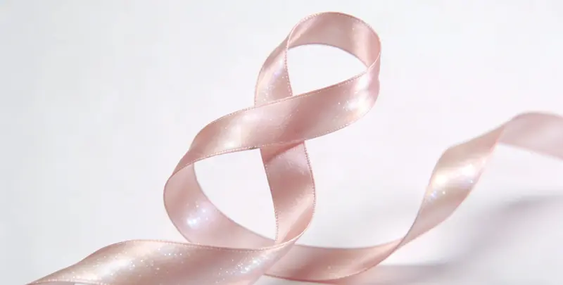 许昌乳腺/卵巢癌靶向120基因检测（组织）图片1