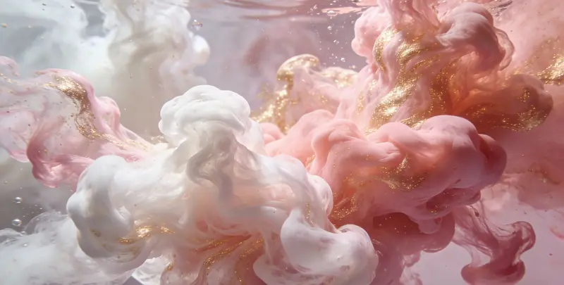 许昌乳腺癌21基因检测图片1