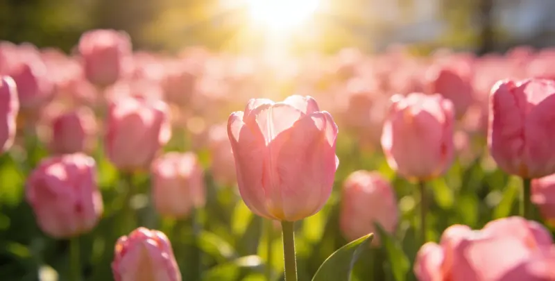 许昌乳腺/卵巢癌120基因ctDNA突变检测（血液）图片1