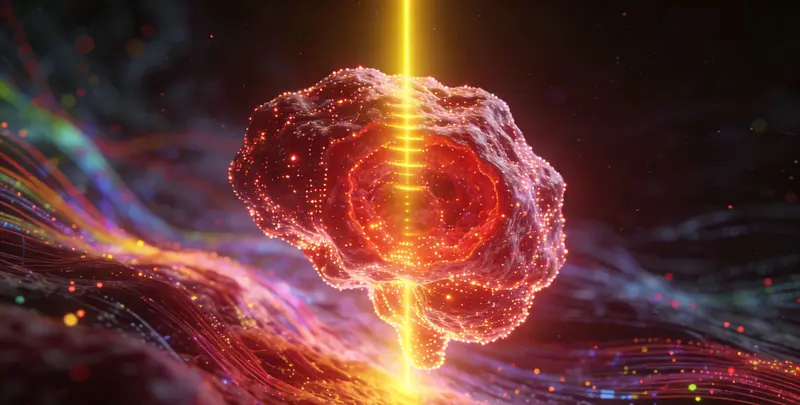 肿瘤靶向120基因检测（组织）图4