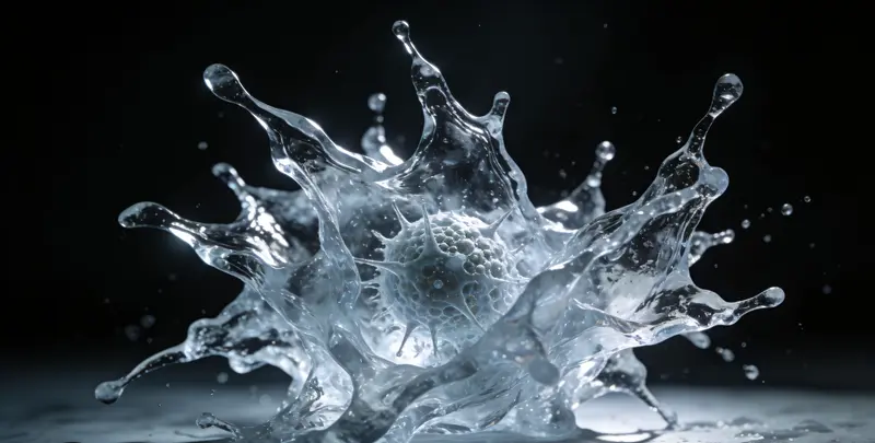 许昌肿瘤全外显子测序及PDL122C3表达检测套餐（组织）图片1