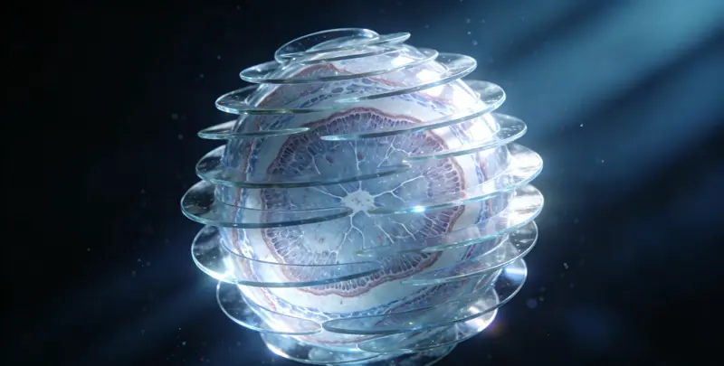 许昌泛实体瘤919基因检测图片1