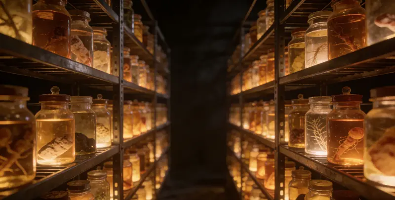 许昌血液肿瘤综合检测 (突变版)图片1