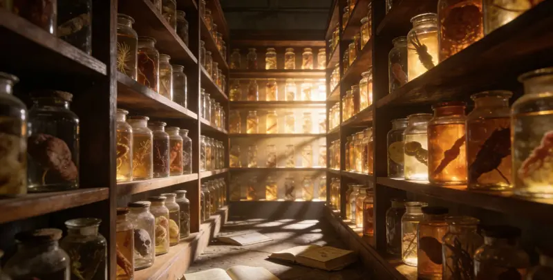 血液肿瘤综合检测 (突变版)图2