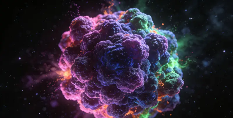 许昌实体肿瘤细胞检测图片1