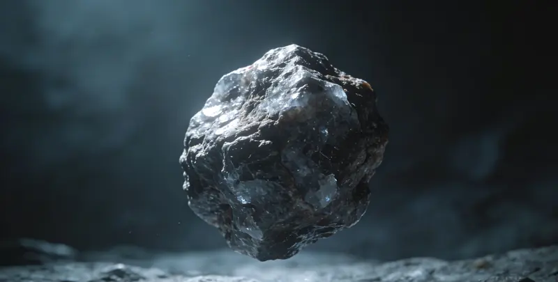 许昌肿瘤180+基因全面用药基因检测（血液）图片1