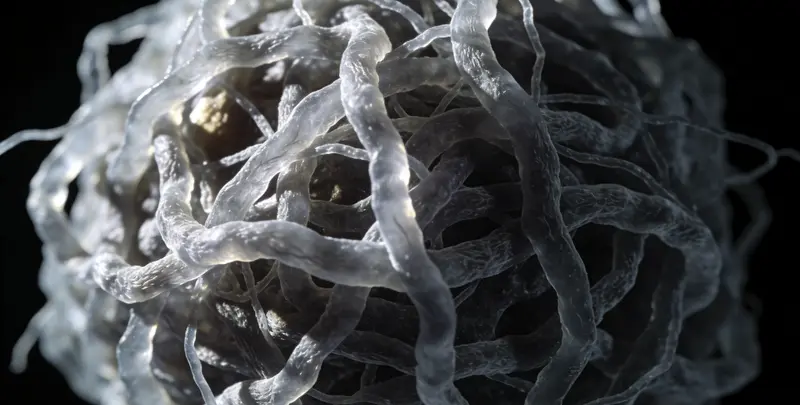 许昌肿瘤180+基因全面用药基因检测（组织）图片1