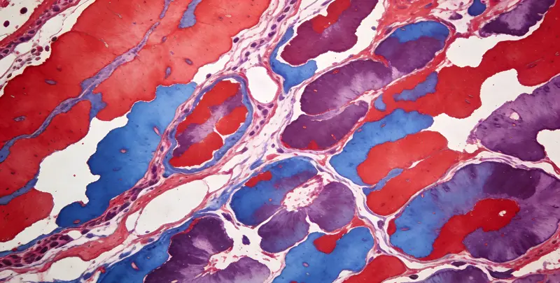 许昌血液肿瘤综合检测 (完整版)图片1