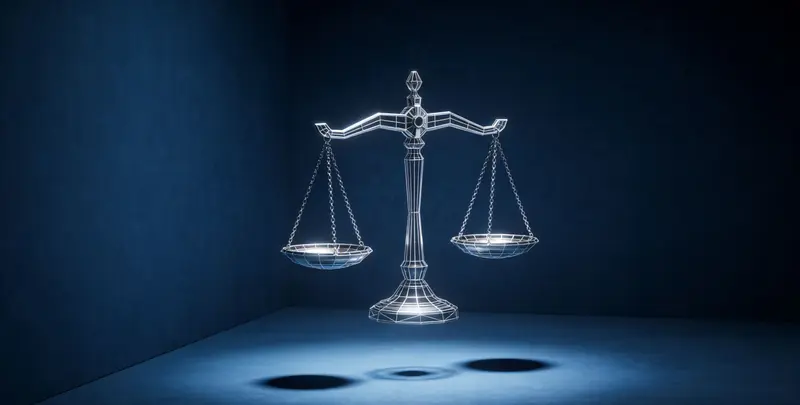 许昌公证亲子鉴定图片1