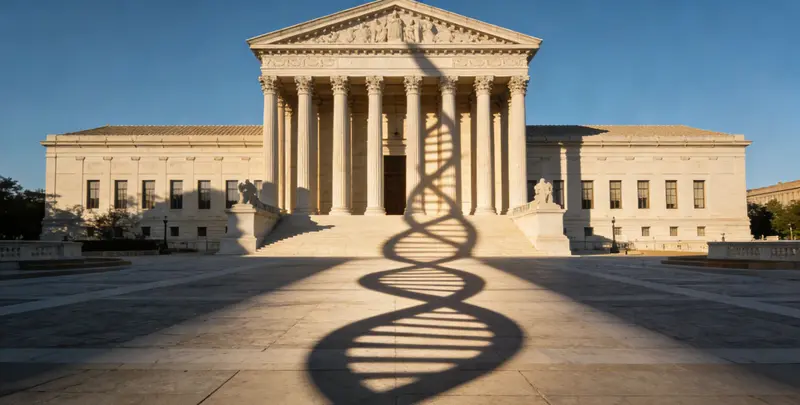 许昌司法亲子鉴定加急图片1