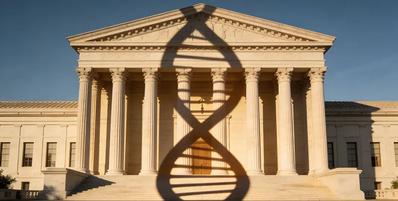 司法亲子鉴定加急图2