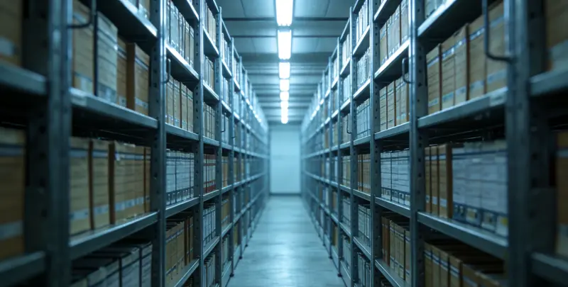 许昌上户口亲子鉴定图片1