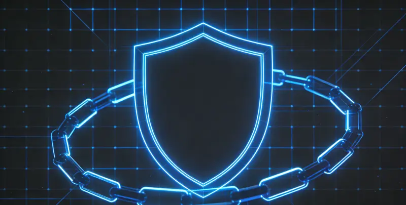 许昌司法亲子鉴定2人图片1