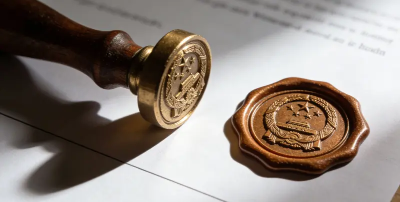 许昌司法亲子鉴定3人图片1