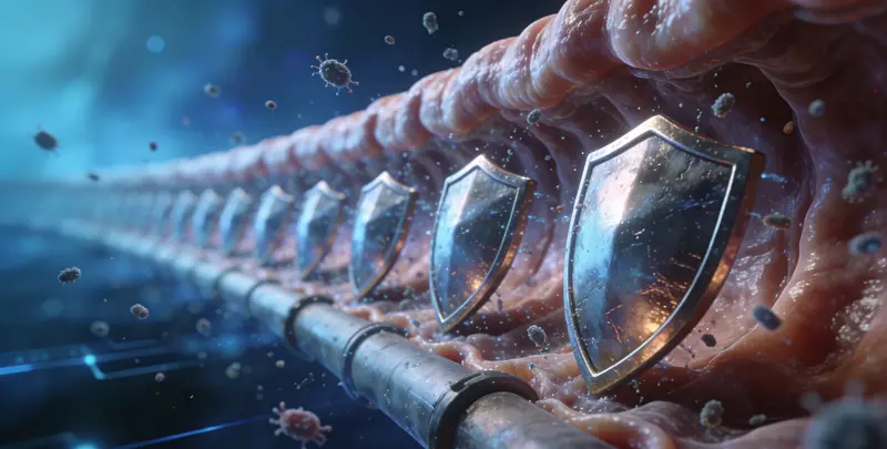 许昌胃肠肿瘤65基因检测图片1