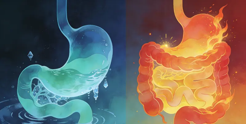 许昌胃肠肿瘤120基因检测图片1