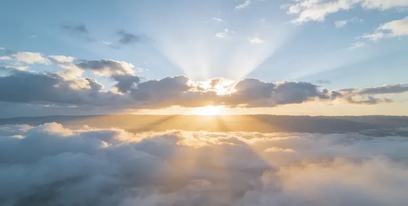 许昌产前绒毛亲子鉴定图片1