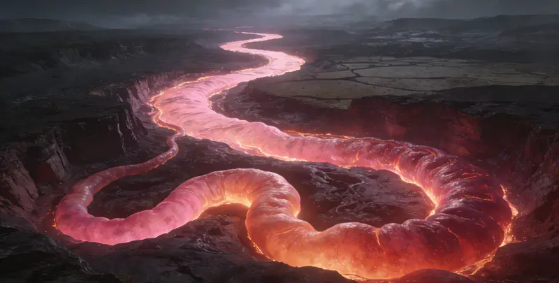 许昌胃癌分子分型基因检测项目（组织）图片1