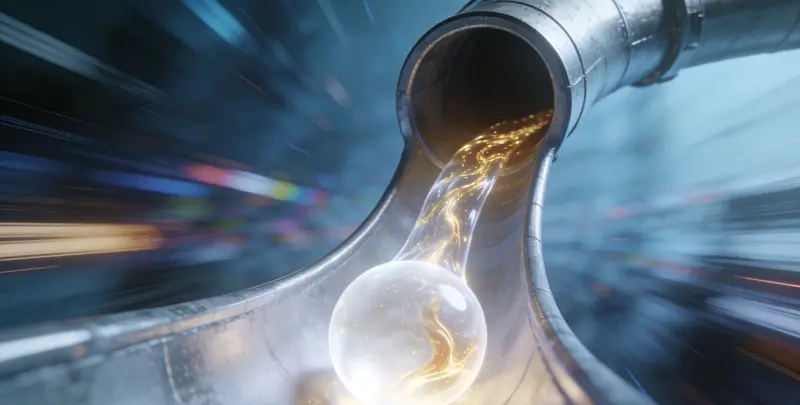 许昌胃癌全面用药基因检测（组织）图片1