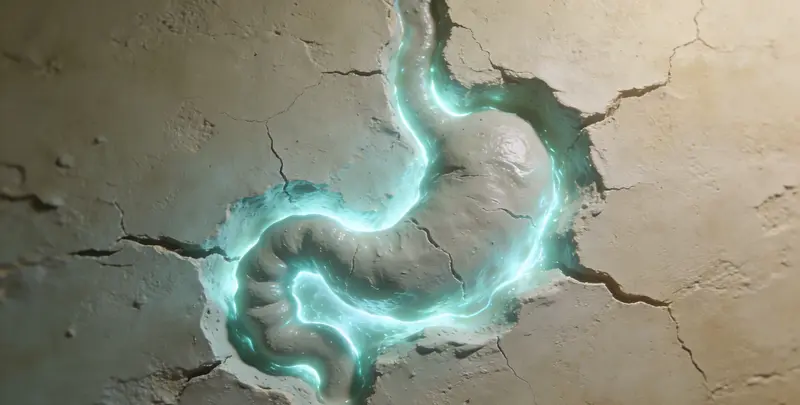 许昌食管癌甲基化检测图片1