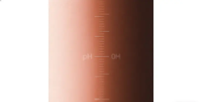 许昌肠癌甲基化检测图片1