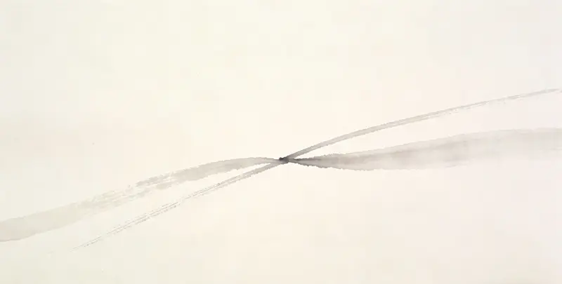 许昌个人隐私亲子鉴定3人图片1