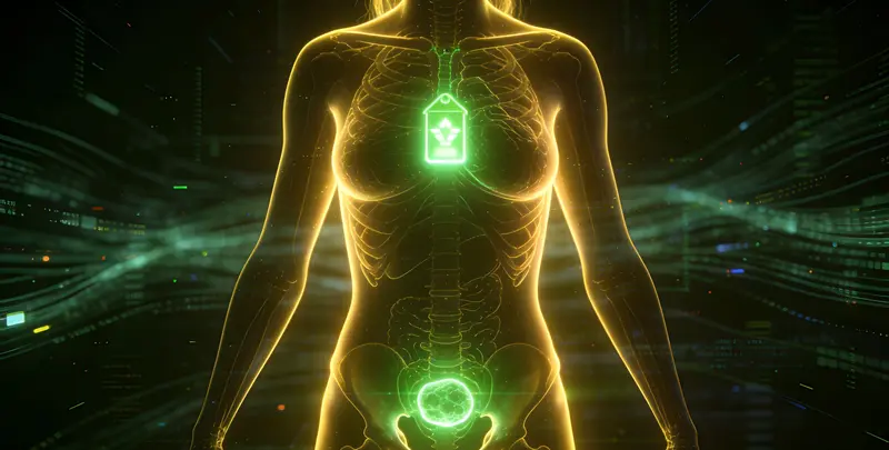 许昌血液肿瘤MRD检测图片1