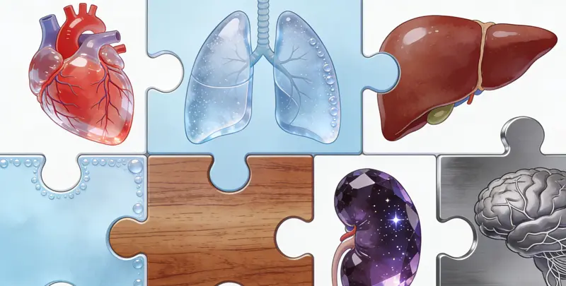 许昌实体瘤MRD监测4次套餐图片1