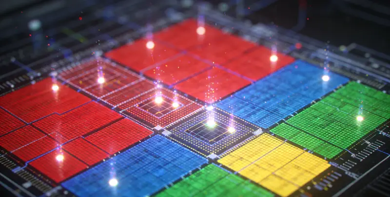 许昌泌尿系统肿瘤99基因检测图片1